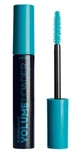 Туш Avon Super Shock Volume Loader Mascara, 10 мл