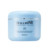 Naexy Hyaluronic Hundred Cream Насыщенный крем с гиалуроновой кислотой, 100 г