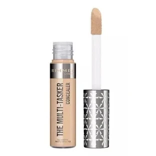 Rimmel The Multi-Tasker Concealer 40 Ivory, 8 г
