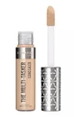 Rimmel The Multi-Tasker Concealer 40 Ivory, 8 г