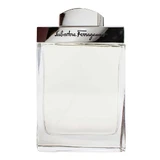 Туалетная вода Salvatore Ferragamo Pour Homme, 100 мл