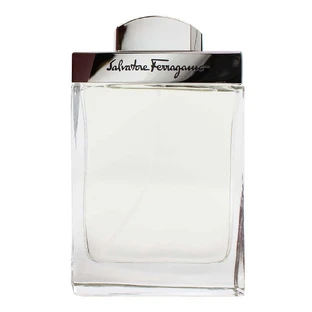 Туалетна вода Salvatore Ferragamo Pour Homme, 100 мл