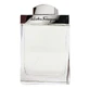 Туалетна вода Salvatore Ferragamo Pour Homme, 100 мл