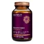 Doctor Life Silymarin Complex Екстракт насіння розторопші 250 мг, 100 капсул