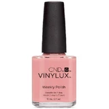 Щотижневий лак для нігтів CND Vinylux №263 Голі трусики 15мл