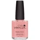Щотижневий лак для нігтів CND Vinylux №263 Голі трусики 15мл