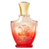 Creed Royal Princess Oud Парфюмированная вода, 75 мл