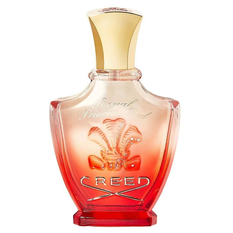 Creed Royal Princess Oud Парфюмированная вода, 75 мл: цены и характеристики