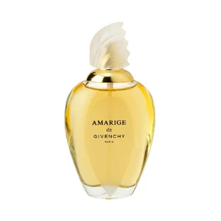 Туалетна вода Givenchy Amarige, 30 мл
