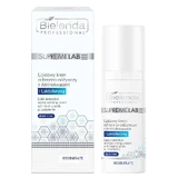 Bielenda SupremeLab Regenerate Lipid Cream з амінокислотами та лактоферином, 50 мл