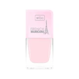 Лак для ногтей Wibo French Manicure 4, 8,5 мл