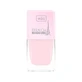 Лак для ногтей Wibo French Manicure 4, 8,5 мл