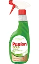 Passion Gold