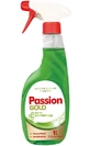 Средство для мытья окон Passion Gold зеленого цвета, 1 л