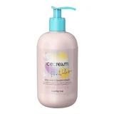 Кондиционер для объема Inebrya Ice Cream Pro-Volume, 300 мл