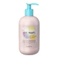 Кондиционер для объема Inebrya Ice Cream Pro-Volume, 300 мл