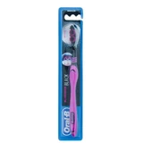 Oral-B, Allround, зубная щетка, 1 шт.