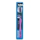 Oral-B, Allround, зубная щетка, 1 шт.