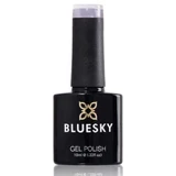 Напівстійкий лак для нігтів Bluesky UV Purple Dream 10 мл