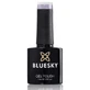 Напівстійкий лак для нігтів Bluesky UV Purple Dream 10 мл