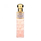 Парфумована вода Saphir My Future Pour Femme, 30 мл