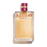 Chanel Allure Sensuelle, парфумована вода, 50 мл