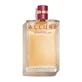 Chanel Allure Sensuelle, парфумована вода, 50 мл