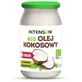 Кокосовое масло Intenson Bio, 900 мл