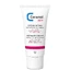 Крем для тела Ceramol Beta Intimate Cream, интимный, смягчающий и восстанавливающий, 50 мл