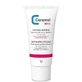 Крем для тела Ceramol Beta Intimate Cream, интимный, смягчающий и восстанавливающий, 50 мл