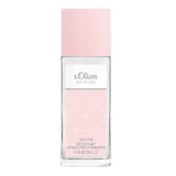 s.Oliver So Pure Women Deodorant, 75 мл