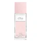 s.Oliver So Pure Women Deodorant, 75 мл