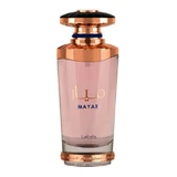 Парфумована вода Lattafa Mayar, 100 мл