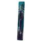 Зубная щетка Oral-B Complete Clean Medium, 1 шт.