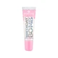 Блиск для губ Birthday Bomb, 01 Cake My Day!, 10 мл, Essence