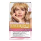 Кремовая краска для волос L'Oreal Paris Excellence, оттенок 8, светло-русый