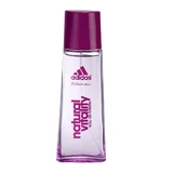 Туалетная вода Adidas Natural Vitality, 50 мл