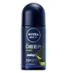 Ролоновий антиперспірант Nivea Men Deep Sport, 50 мл