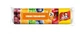 Jan Niezbędny, Breakfast bags 2l/kg, 250 pieces