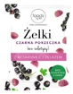 Foods By Ann Blackcurrant Gummies з вітаміном С і залізом, 35 г