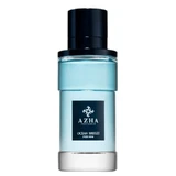 Парфумована вода Azha Ocean Breeze For Him, 100 мл