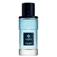 Парфумована вода Azha Ocean Breeze For Him, 100 мл