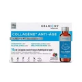 Колаген+ Антивіковий Granions Collagen+ Anti-Ageing Sublimlift, флакон 50 мл, №10