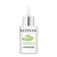 Вітамінне масло для кутикули NeoNail, 6,5 мл