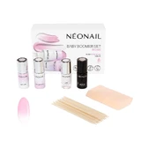 Манікюрний набір NeoNail Baby Boomer Rose