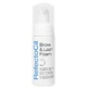 Пінка для очищення брів і вій Refectocil Brow & Lash Foam, 45 мл