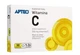 Apteo