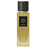 Парфумована вода The Woods Collection Essence, 100 мл