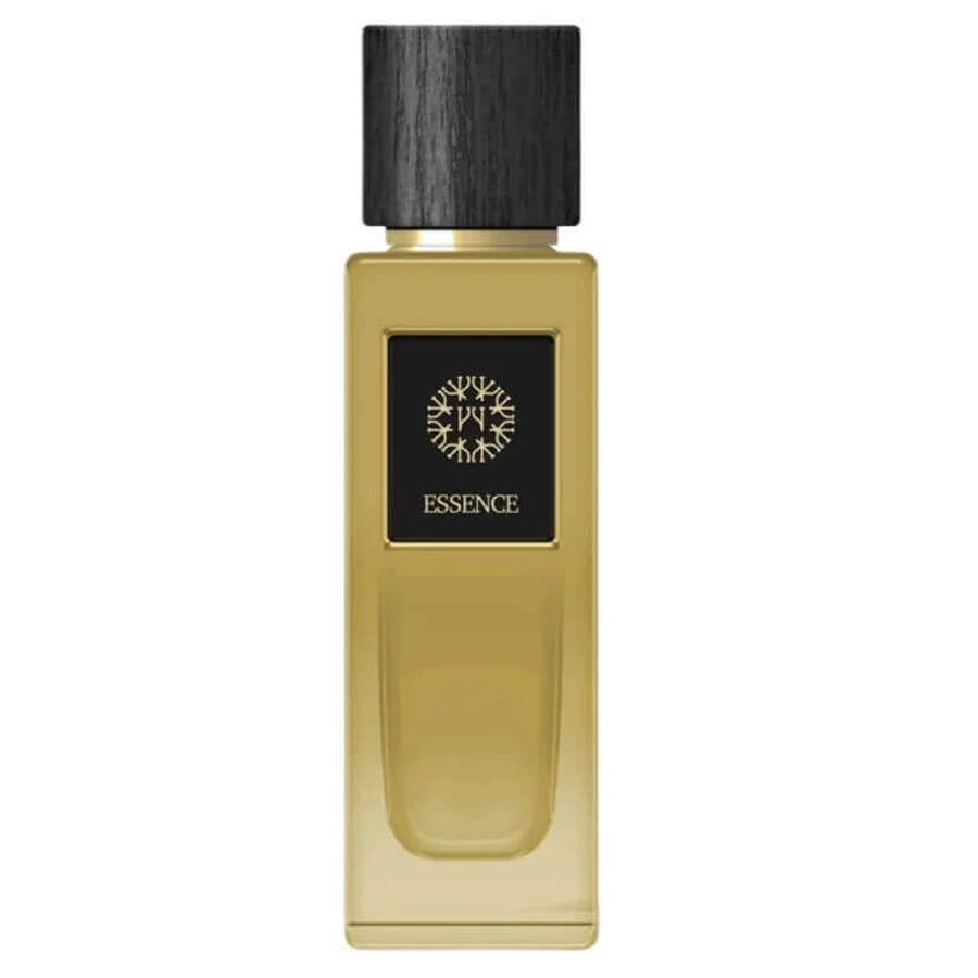 Парфюмированная вода The Woods Collection Essence, 100 мл: цены и характеристики