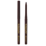 Олівець для очей Dermacol Automatic Eye Pencil 03 Brown, 3г